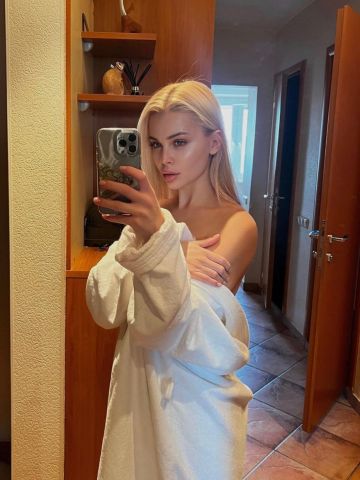 Анкета проститутки Юхима - Фото 1, , 30 лет, №66446
